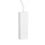 Lampa ścienna SWING biała 151 cm -  DI-AR-052-BC white - Step Into Design